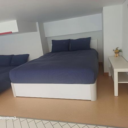 Hongdae Residence - 1Min From Hongik Uni Station Exit #1 Seoul Exterior foto